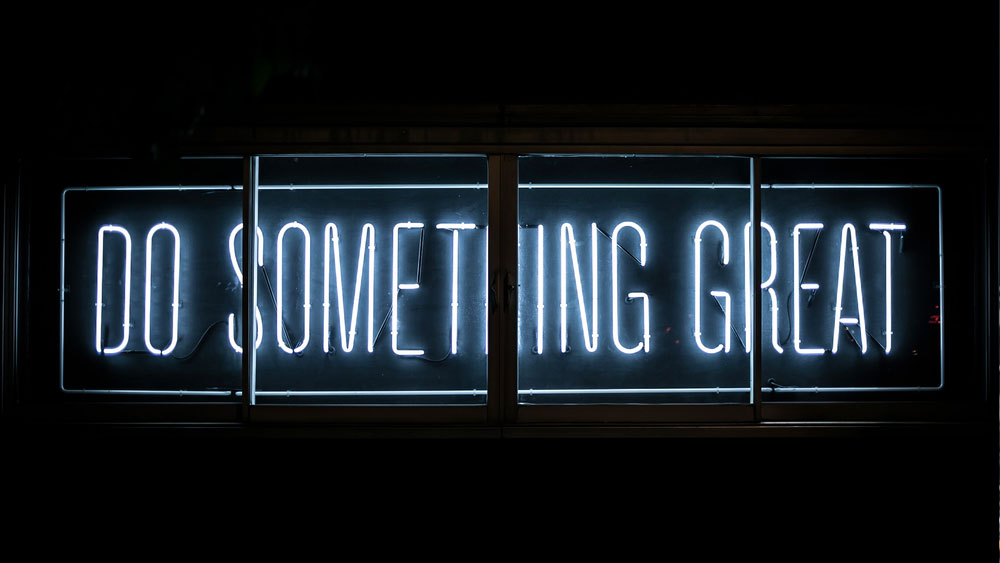 Entrepreneurs Guide to Productive Pandemics