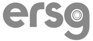 esrg