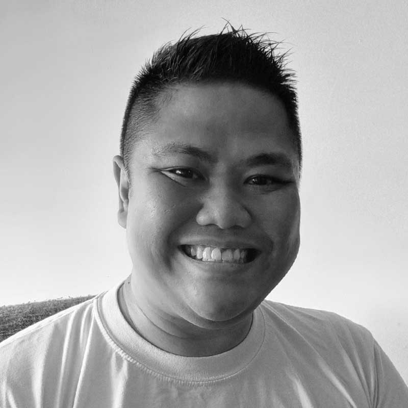 Tengku Mozaid