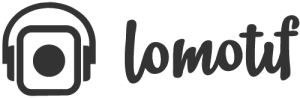 lomotif