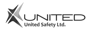 United Safety