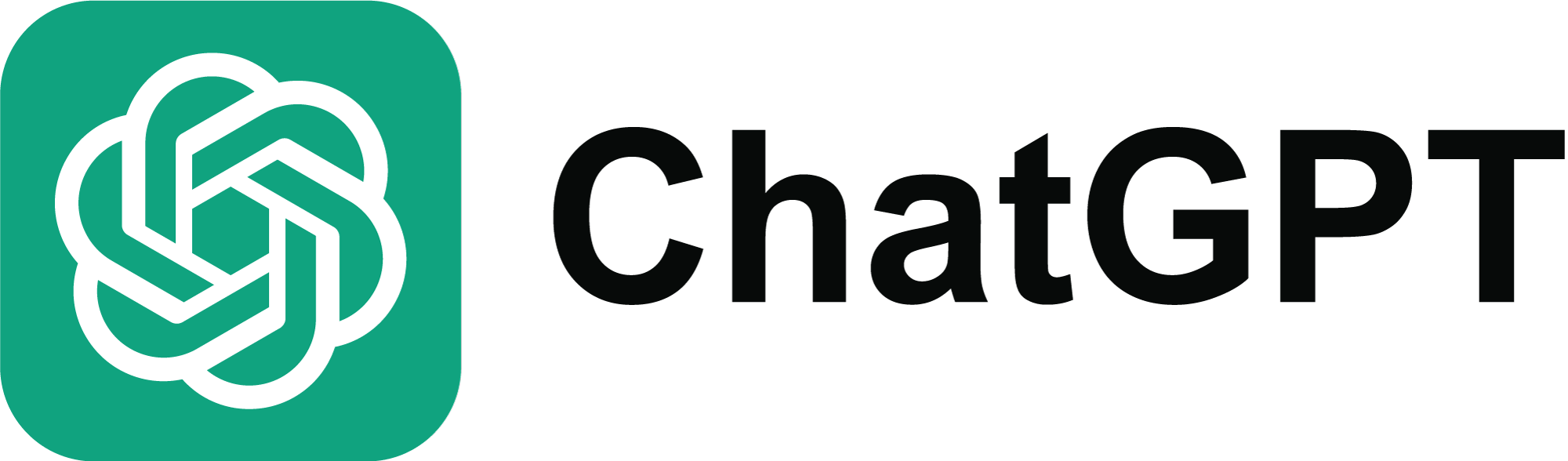chat gpt logo