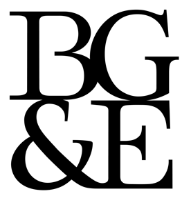 BG&E