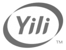 Yili