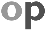 orangepeople