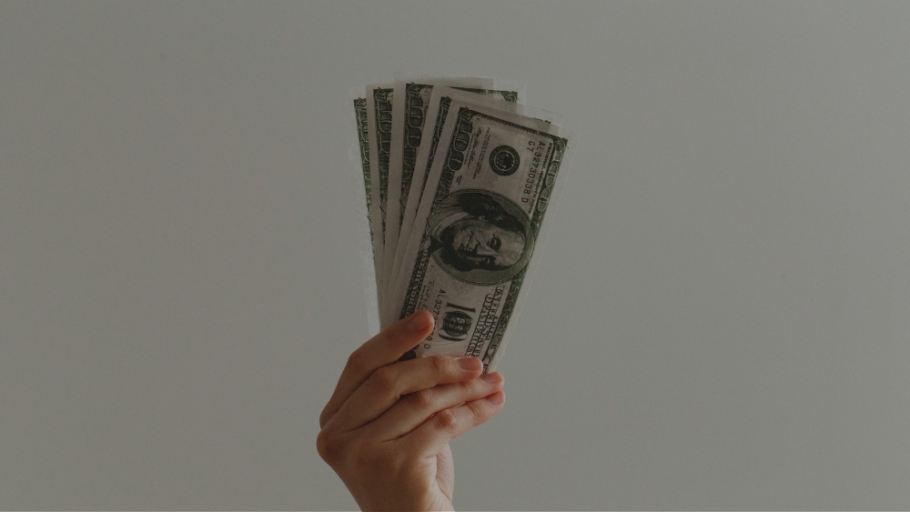 Payroll As a Service
