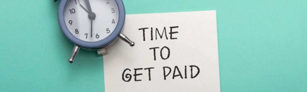 Payroll