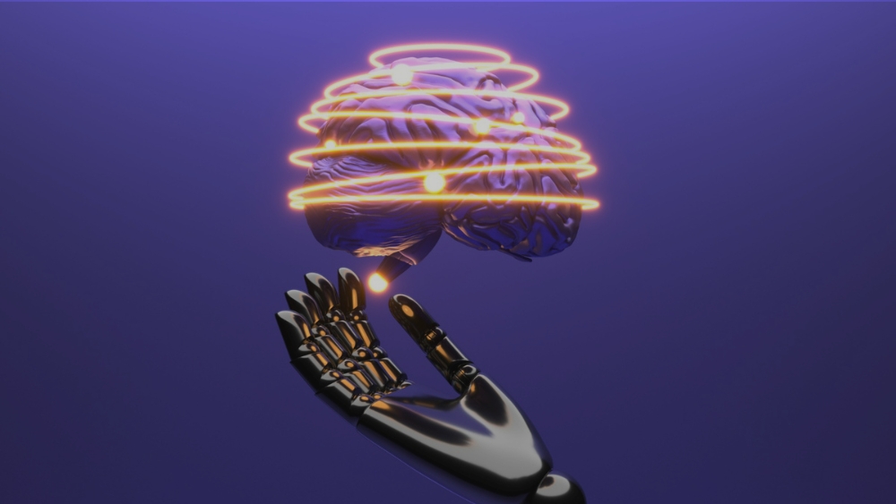 AI and productivity