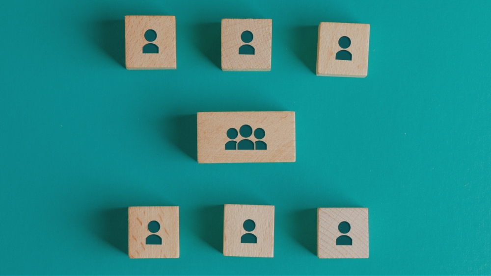 HR challenges in 2023