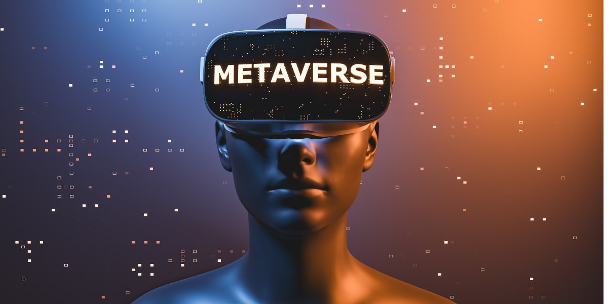 Metaverse in HR
