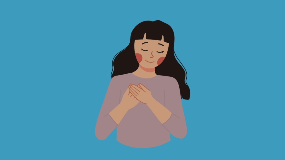 Gratitude culture cover picture