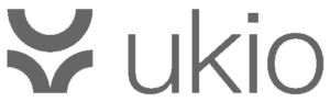 Ukio
