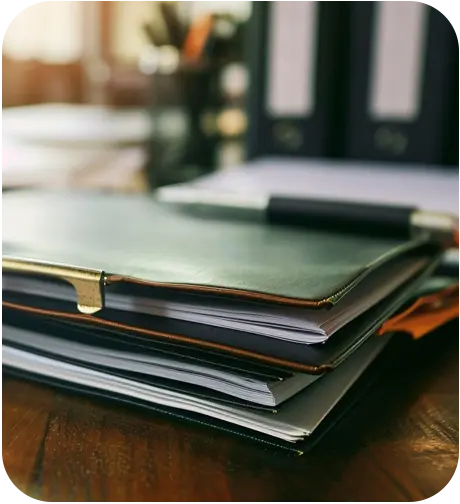 compliance documents